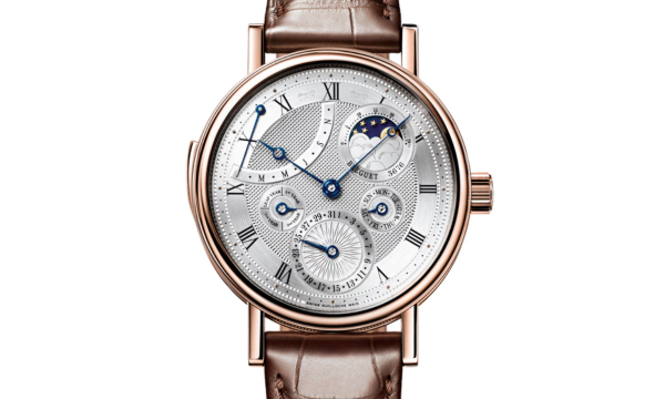 WATCH/時計